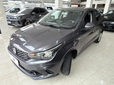 FIAT Argo 1.0 4P FLEX FIREFLY DRIVE, Foto 3