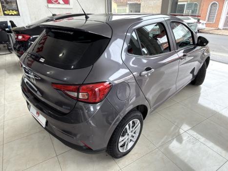 FIAT Argo 1.0 4P FLEX FIREFLY DRIVE, Foto 6