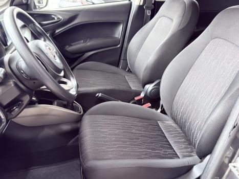 FIAT Argo 1.0 4P FLEX FIREFLY DRIVE, Foto 8