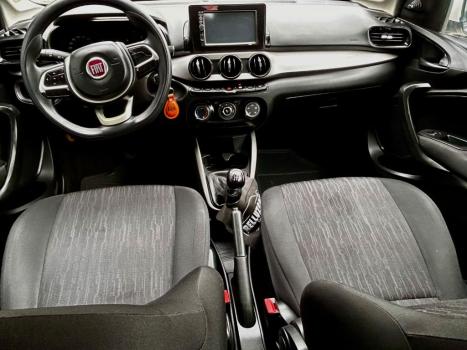 FIAT Argo 1.0 4P FLEX FIREFLY DRIVE, Foto 6