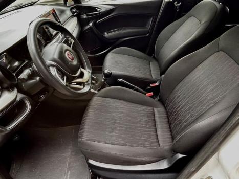 FIAT Argo 1.0 4P FLEX FIREFLY DRIVE, Foto 7
