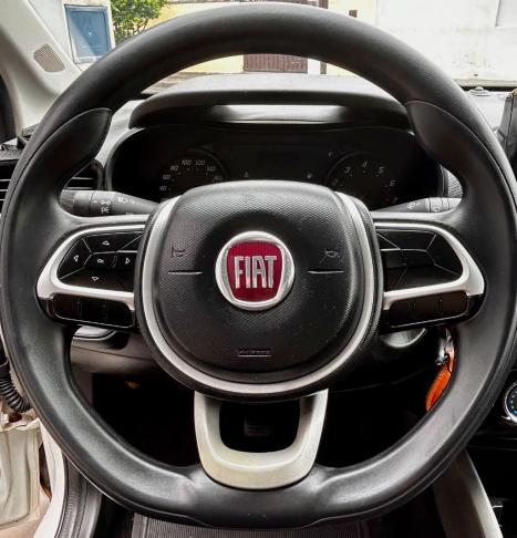 FIAT Argo 1.0 4P FLEX FIREFLY DRIVE, Foto 9