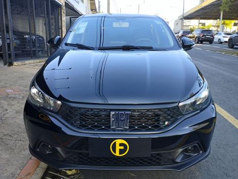 FIAT Argo 1.0 4P FLEX FIREFLY DRIVE, Foto 8