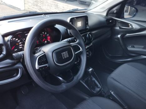 FIAT Argo 1.0 4P FLEX FIREFLY DRIVE, Foto 9