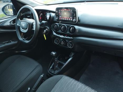FIAT Argo 1.0 4P FLEX FIREFLY DRIVE, Foto 10