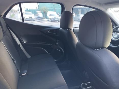 FIAT Argo 1.0 4P FLEX FIREFLY DRIVE, Foto 11