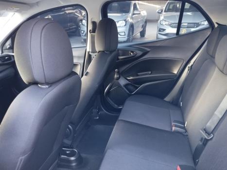 FIAT Argo 1.0 4P FLEX FIREFLY DRIVE, Foto 12