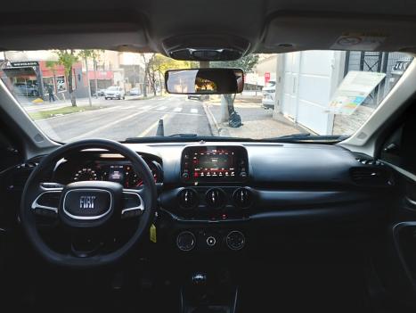 FIAT Argo 1.0 4P FLEX FIREFLY DRIVE, Foto 13