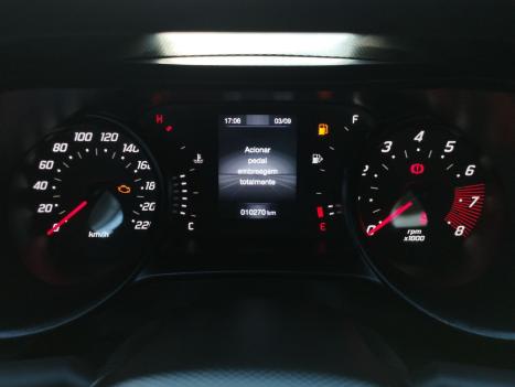 FIAT Argo 1.0 4P FLEX FIREFLY DRIVE, Foto 14