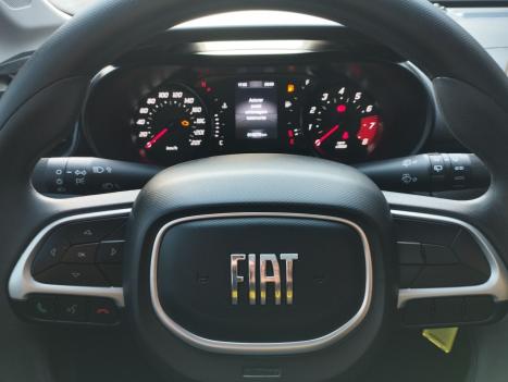 FIAT Argo 1.0 4P FLEX FIREFLY DRIVE, Foto 15
