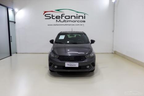 FIAT Argo 1.0 4P FLEX FIREFLY DRIVE, Foto 2