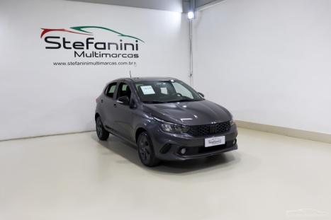 FIAT Argo 1.0 4P FLEX FIREFLY DRIVE, Foto 3