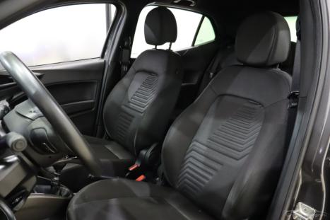 FIAT Argo 1.0 4P FLEX FIREFLY DRIVE, Foto 7