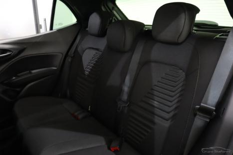 FIAT Argo 1.0 4P FLEX FIREFLY DRIVE, Foto 8