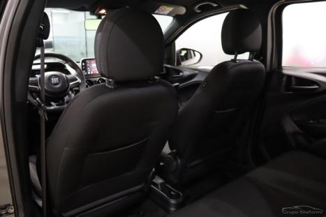 FIAT Argo 1.0 4P FLEX FIREFLY DRIVE, Foto 9