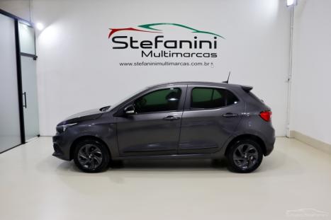FIAT Argo 1.0 4P FLEX FIREFLY DRIVE, Foto 10