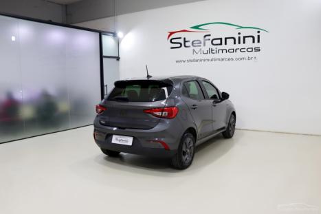 FIAT Argo 1.0 4P FLEX FIREFLY DRIVE, Foto 11