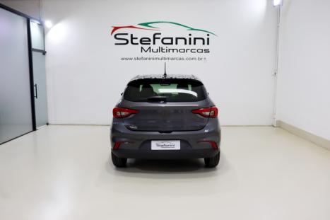 FIAT Argo 1.0 4P FLEX FIREFLY DRIVE, Foto 12