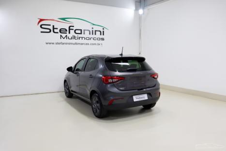 FIAT Argo 1.0 4P FLEX FIREFLY DRIVE, Foto 13