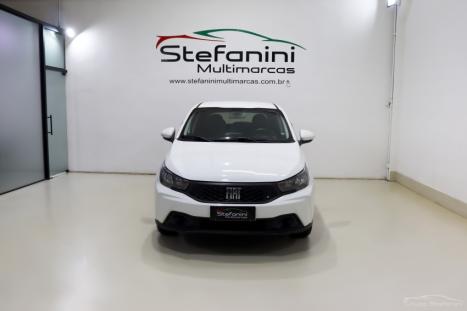 FIAT Argo 1.0 4P FLEX FIREFLY DRIVE, Foto 2