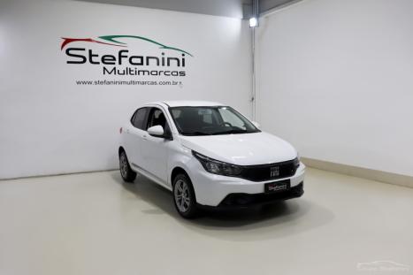 FIAT Argo 1.0 4P FLEX FIREFLY DRIVE, Foto 3