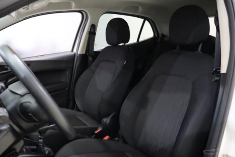 FIAT Argo 1.0 4P FLEX FIREFLY DRIVE, Foto 7