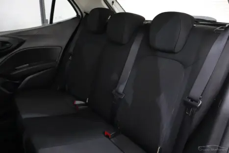 FIAT Argo 1.0 4P FLEX FIREFLY DRIVE, Foto 8