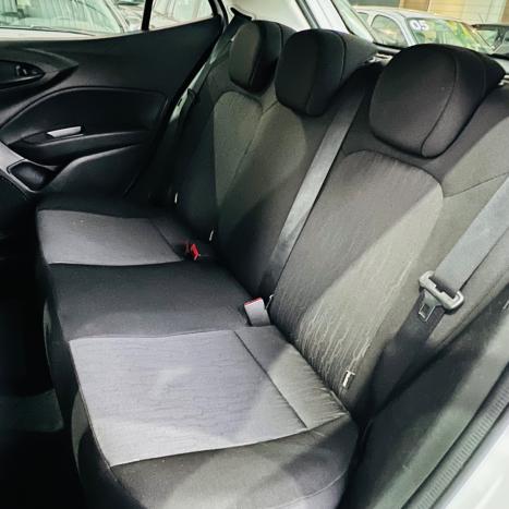 FIAT Argo 1.0 4P FLEX FIREFLY DRIVE, Foto 10