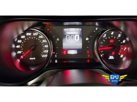 FIAT Argo 1.0 4P FLEX FIREFLY DRIVE, Foto 10