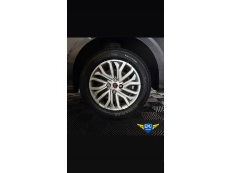 FIAT Argo 1.0 4P FLEX FIREFLY DRIVE, Foto 13