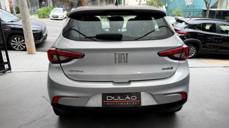FIAT Argo 1.0 4P FLEX FIREFLY DRIVE, Foto 5