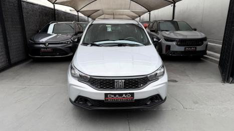 FIAT Argo 1.0 4P FLEX FIREFLY DRIVE, Foto 9