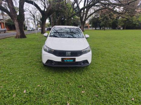 FIAT Argo 1.0 4P FLEX FIREFLY DRIVE, Foto 4