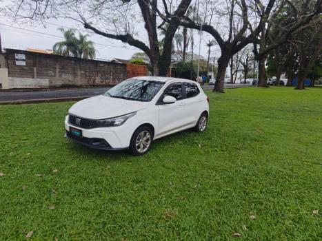 FIAT Argo 1.0 4P FLEX FIREFLY DRIVE, Foto 5