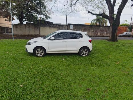 FIAT Argo 1.0 4P FLEX FIREFLY DRIVE, Foto 6