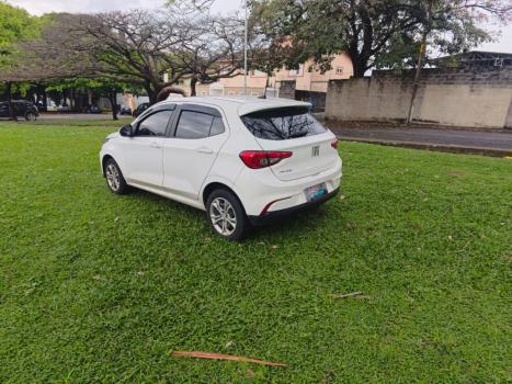 FIAT Argo 1.0 4P FLEX FIREFLY DRIVE, Foto 7