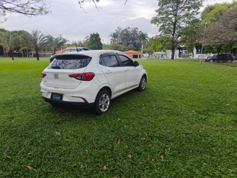 FIAT Argo 1.0 4P FLEX FIREFLY DRIVE, Foto 9