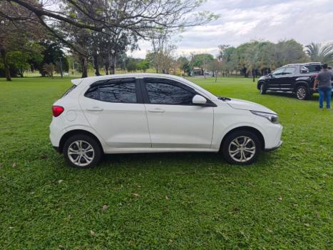FIAT Argo 1.0 4P FLEX FIREFLY DRIVE, Foto 10
