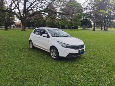 FIAT Argo 1.0 4P FLEX FIREFLY DRIVE, Foto 11