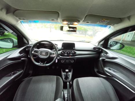 FIAT Argo 1.0 4P FLEX FIREFLY DRIVE, Foto 12