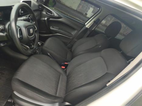 FIAT Argo 1.0 4P FLEX FIREFLY DRIVE, Foto 14