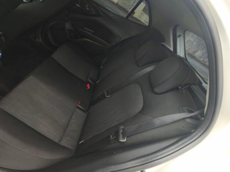 FIAT Argo 1.0 4P FLEX FIREFLY DRIVE, Foto 15