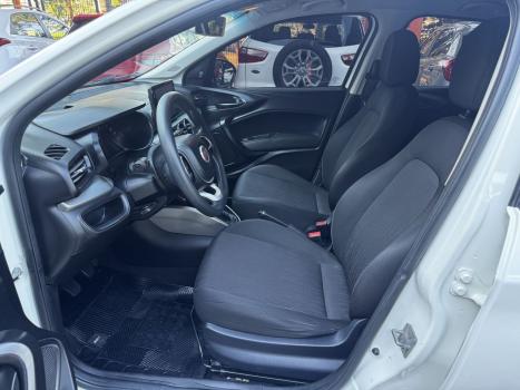 FIAT Argo 1.0 4P FLEX FIREFLY DRIVE, Foto 7