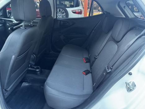 FIAT Argo 1.0 4P FLEX FIREFLY DRIVE, Foto 8