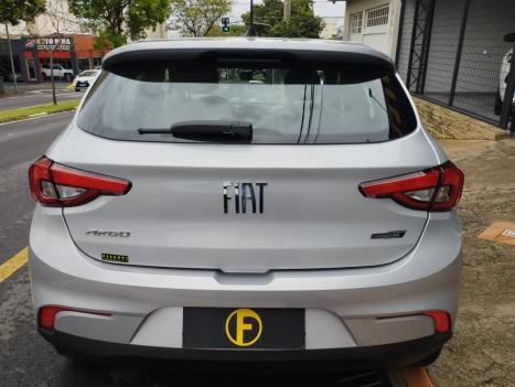FIAT Argo 1.0 4P FLEX FIREFLY DRIVE, Foto 4