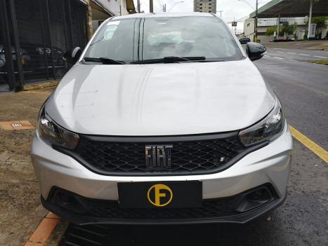 FIAT Argo 1.0 4P FLEX FIREFLY DRIVE, Foto 8