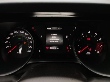 FIAT Argo 1.0 4P FLEX FIREFLY DRIVE, Foto 14