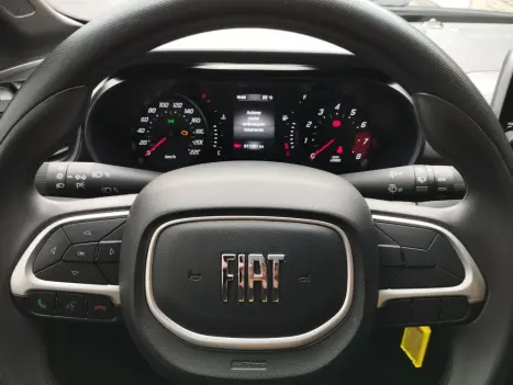 FIAT Argo 1.0 4P FLEX FIREFLY DRIVE, Foto 15