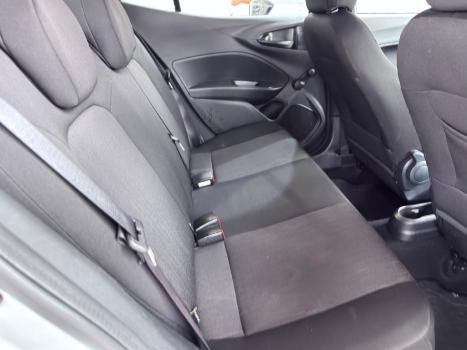 FIAT Argo 1.0 4P FLEX FIREFLY, Foto 8
