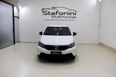 FIAT Argo 1.0 4P FLEX FIREFLY DRIVE, Foto 2